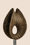 Eternal Bloom - Sculpture - ACad Home