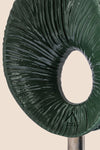 Eternal Bloom - Sculpture - ACad Home