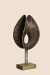 Eternal Bloom - Sculpture - ACad Home