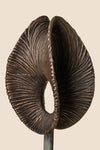 Eternal Bloom - Sculpture - ACad Home