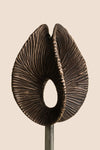 Eternal Bloom - Sculpture - ACad Home