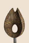 Eternal Bloom - Sculpture - ACad Home