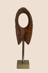Eternal Bloom - Sculpture - ACad Home