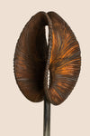 Eternal Bloom - Sculpture - ACad Home