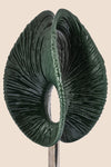 Eternal Bloom - Sculpture - ACad Home