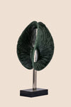 Eternal Bloom - Sculpture - ACad Home