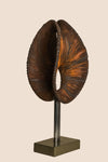 Eternal Bloom - Sculpture - ACad Home