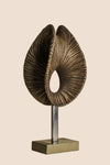 Eternal Bloom - Sculpture - ACad Home