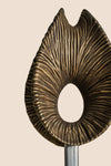 Eternal Bloom - Sculpture - ACad Home