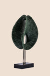Eternal Bloom - Sculpture - ACad Home