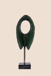 Eternal Bloom - Sculpture - ACad Home