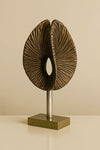 Eternal Bloom - Sculpture - ACad Home