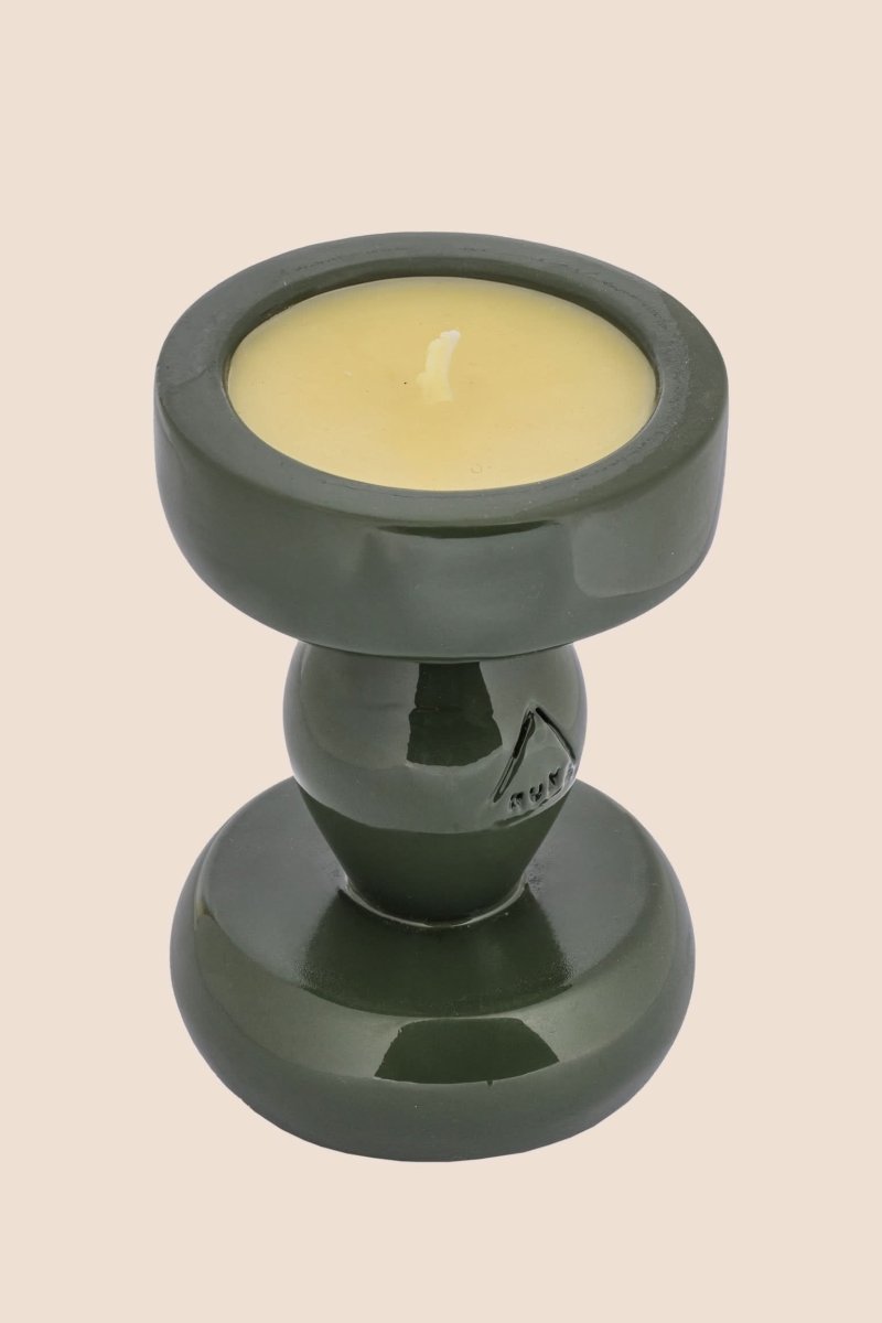 Eternal Flow - Scented Candles - ACad Home