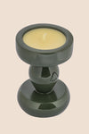 Eternal Flow - Scented Candles - ACad Home