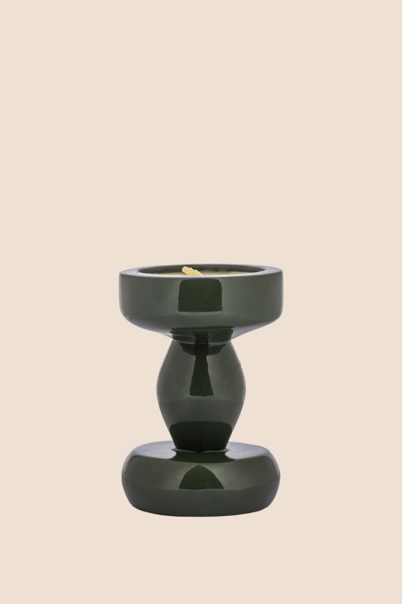 Eternal Flow - Scented Candles - ACad Home