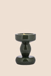 Eternal Flow - Scented Candles - ACad Home
