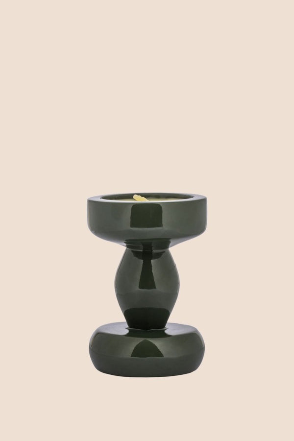 Eternal Flow - Scented Candles - ACad Home