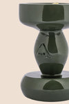 Eternal Flow - Scented Candles - ACad Home