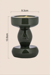Eternal Flow - Scented Candles - ACad Home