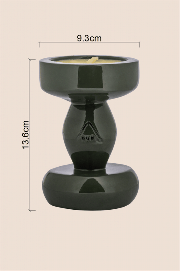 Eternal Flow - Scented Candles - ACad Home