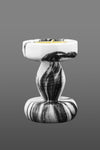 Eternal Flow - Scented Candles - ACad Home