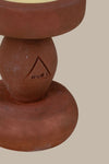 Eternal Flow - Scented Candles - ACad Home