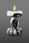 Eternal Flow - Scented Candles - ACad Home