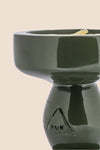 Eternal Flow - Scented Candles - ACad Home