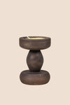 Eternal Flow - Scented Candles - ACad Home
