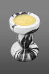 Eternal Flow - Scented Candles - ACad Home