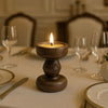 Eternal Flow - Scented Candles - ACad Home