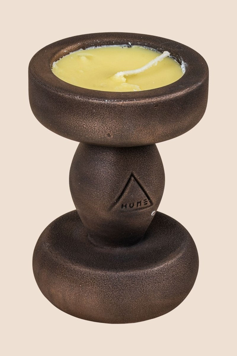 Eternal Flow - Scented Candles - ACad Home