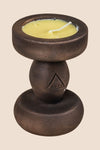 Eternal Flow - Scented Candles - ACad Home