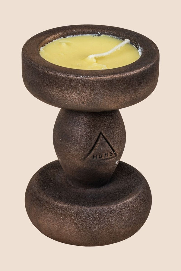 Eternal Flow - Scented Candles - ACad Home