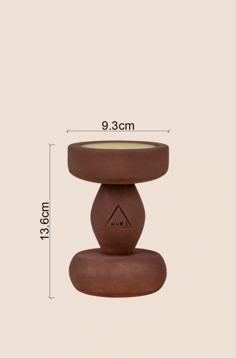 Eternal Flow - Scented Candles - ACad Home