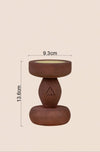Eternal Flow - Scented Candles - ACad Home