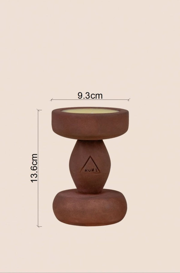 Eternal Flow - Scented Candles - ACad Home