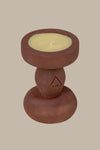 Eternal Flow - Scented Candles - ACad Home