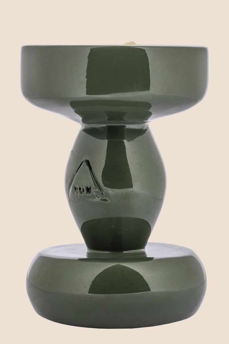 Eternal Flow - Scented Candles - ACad Home