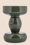 Eternal Flow - Scented Candles - ACad Home