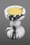 Eternal Flow - Scented Candles - ACad Home