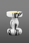Eternal Flow - Scented Candles - ACad Home