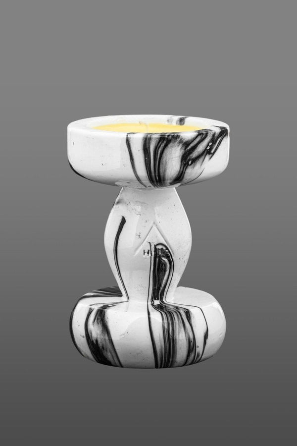 Eternal Flow - Scented Candles - ACad Home