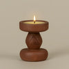 Eternal Flow - Scented Candles - ACad Home