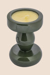 Eternal Flow - Scented Candles - ACad Home