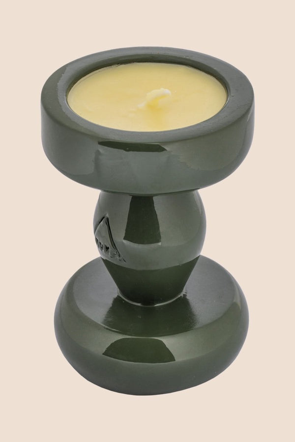 Eternal Flow - Scented Candles - ACad Home