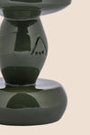 Eternal Flow - Scented Candles - ACad Home