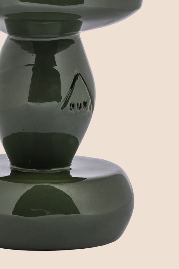 Eternal Flow - Scented Candles - ACad Home