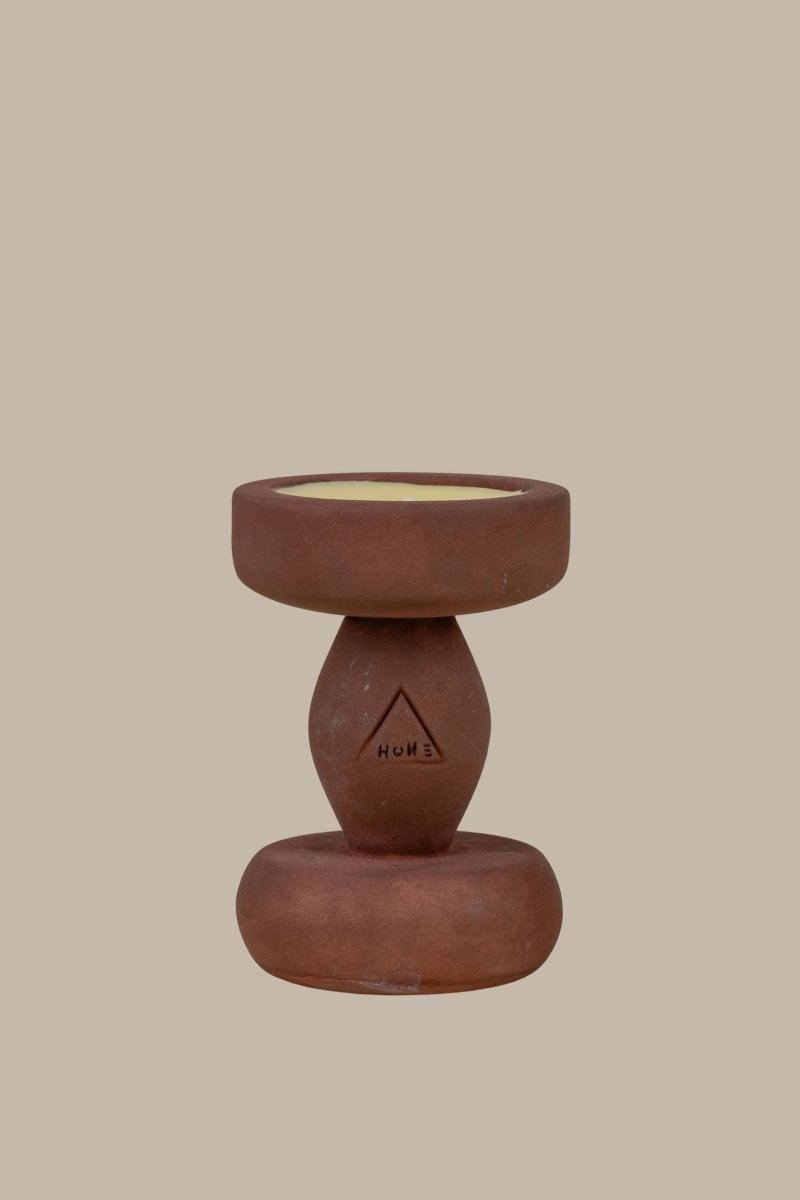 Eternal Flow - Scented Candles - ACad Home