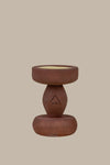 Eternal Flow - Scented Candles - ACad Home